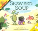 Seaweed Soup - Book