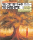 Constitution of the United States - Book
