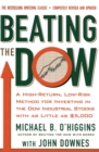 Beating the Dow - Book