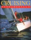Cruising Fundamentals - Book