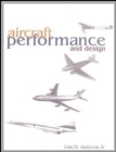 Aircraft Performance & Design - Book