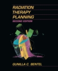 Radiation Therapy Planning - Book