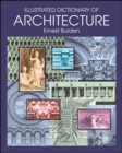 Illustrated Dictionary of Architecture - Book