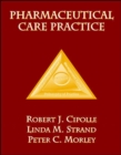 Pharmaceutical Care Practice - Book