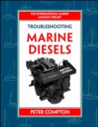Troubleshooting Marine Diesel Engines, 4th Ed. - Book
