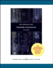 Essentials of Economics - Book