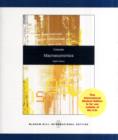 Macroeconomics - Book