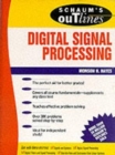 Schaum's Outline of Digital Signal Processing - Book