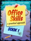 Office Skills - Book 1 - Book