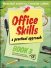 Office Skills - Book 3 - Book