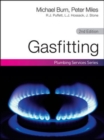 Gasfitting - Book