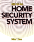 Build Your Own Home Security System - Book