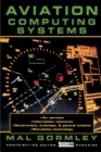 Aviation Computing Systems - Book