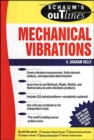 Schaum's Outline of Mechanical Vibrations - Book