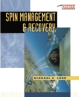 Spin Management and Recovery - Book