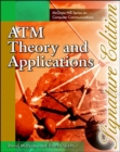 ATM : Theory and Application - Book