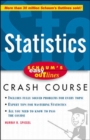 Schaum's Easy Outline of Statistics - Book