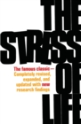 The Stress of Life - Book