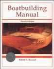 Boatbuilding Manual - Book