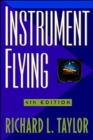 Instrument Flying - Book