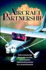 AIRCRAFT PARTNERSHIP - Book