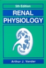 Renal Physiology - Book