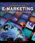 Canadian E-Marketing - Book