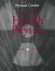 Introduction to Health Physics - Book