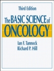 The Basic Science of Oncology - Book