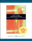 Organizational Behavior - Book