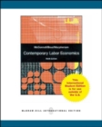 Contemporary Labor Economics - Book