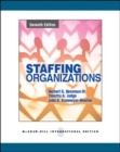 Staffing Organizations - Book