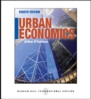 Urban Economics (Int'l Ed) - Book