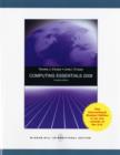 Computing Essentials - Book