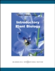 Introductory Plant Biology - Book