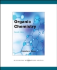 Organic Chemistry - Book
