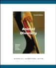 Animal Diversity - Book