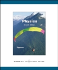 ISE PHYSICS - Book