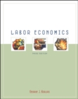 Labor Economics - Book