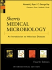 Sherris Medical Microbiology : An Introduction to Infectious Diseases - Book
