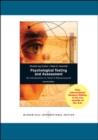 Psychological Testing and Assessment - Book