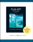 Film Art : An Introduction - Book