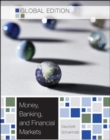 Money, Banking and Financial Markets - Book