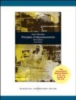 Principles of Macroeconomics, Brief Edition - Book