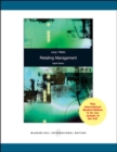 Retailing Management - Global Edition - Book