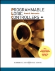 Programmable Logic Controllers - Book