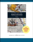 Traditions & Encounters: A Global Perspective on the Past - Book