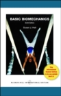 Basic Biomechanics - Book