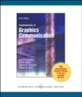 Fundamentals of Graphics Communication (Int'l Ed) - Book