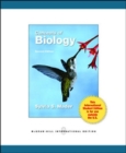 Concepts of Biology - Book
